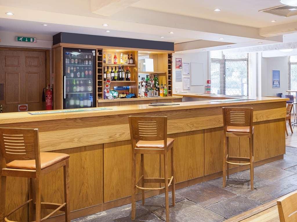 Travelodge Hastings Restaurant photo